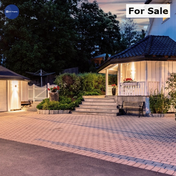 House For Sale Unnebergveien 5 1613 Fredrikstad Ad:996533 House For Sale Unnebergveien 5 1613 Fredrikstad Ad:996533