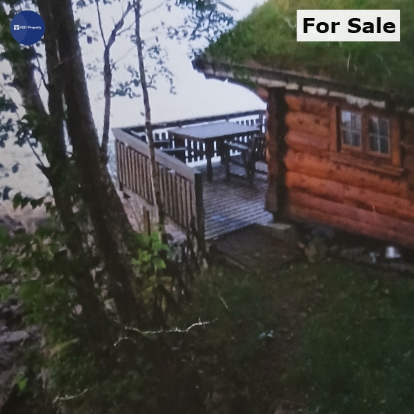 Plot Of Land For Sale Notodden Ad 1012055 plot-of-land-for-sale-notodden-ad-1012055