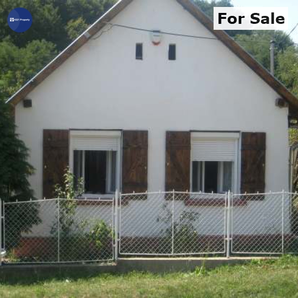 House For Sale Zala Hills Ad 697932 house-for-sale-zala-hills-ad-697932