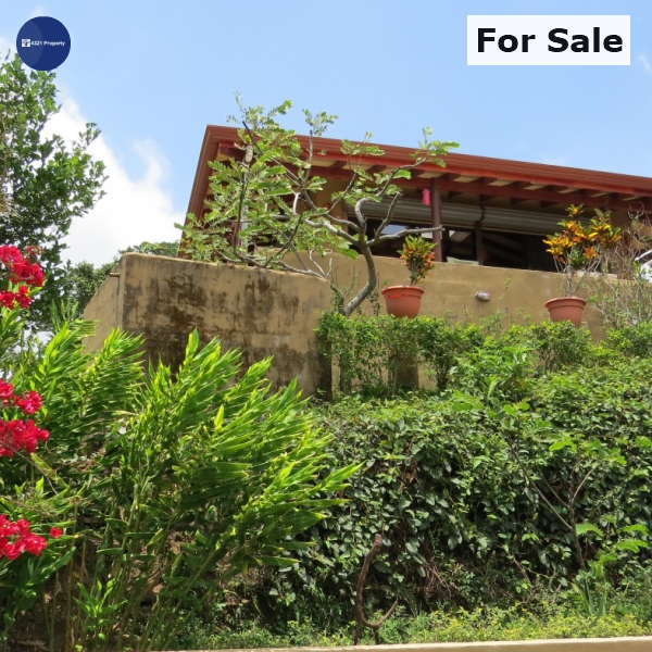 House For Sale Berlin De San Ramon Ad:877847