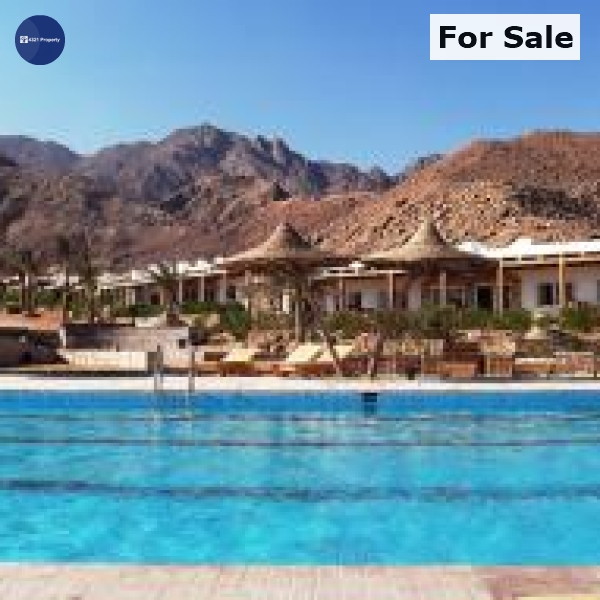 House For Sale Dahab Ad:22130