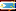 tuvalu Flag
