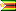 zimbabwe Flag