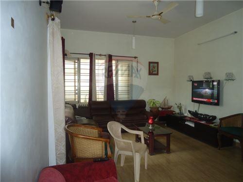 House Bangalore - Bengaluru