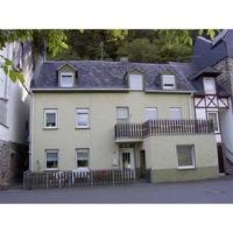 houses starting at 22500 euro! Zell A/d Mosel