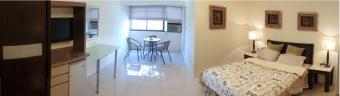 New suite for rent in Taichung! Taichung