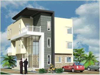 LUXURY HOUSES FOR SALE Cantonments, Accra