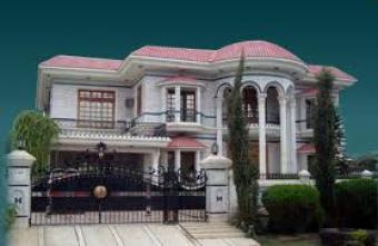 House For rent F-6 Islamabad