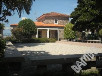 Villa for sale Vila Nova Da Cerveira