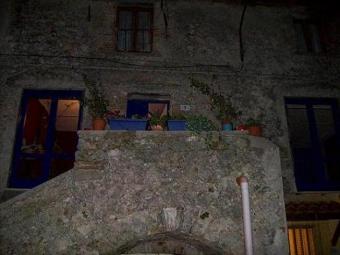 Country house in Lazio, Italy Pantana