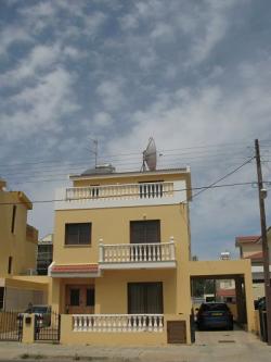 House for sale Nicosia