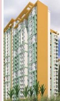 Luxury Flat for sale Greater Noida
