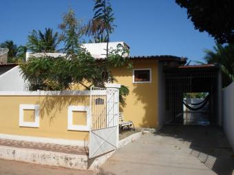 House with 0% finance Fortaleza