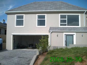 houses for rent, Somerset West Somerset West