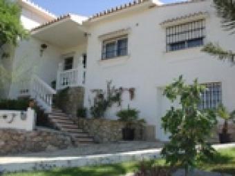 House to buy in Caleta (Malaga) Malaga