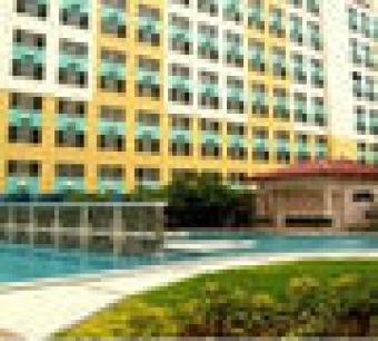 RENT 2 OWN NO DP!! 4 ONLY 7K/MON Pasig City